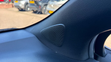 Toyota Yaris 1.5 Hybrid GR-Sport 5dr CVT [Nav] Hybrid Hatchback
